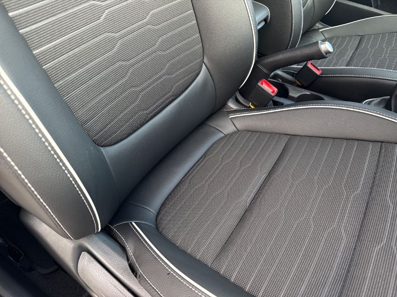 2025 (75) KIA STONIC 1.0T GDi 98 GT-Line 5dr 5036867