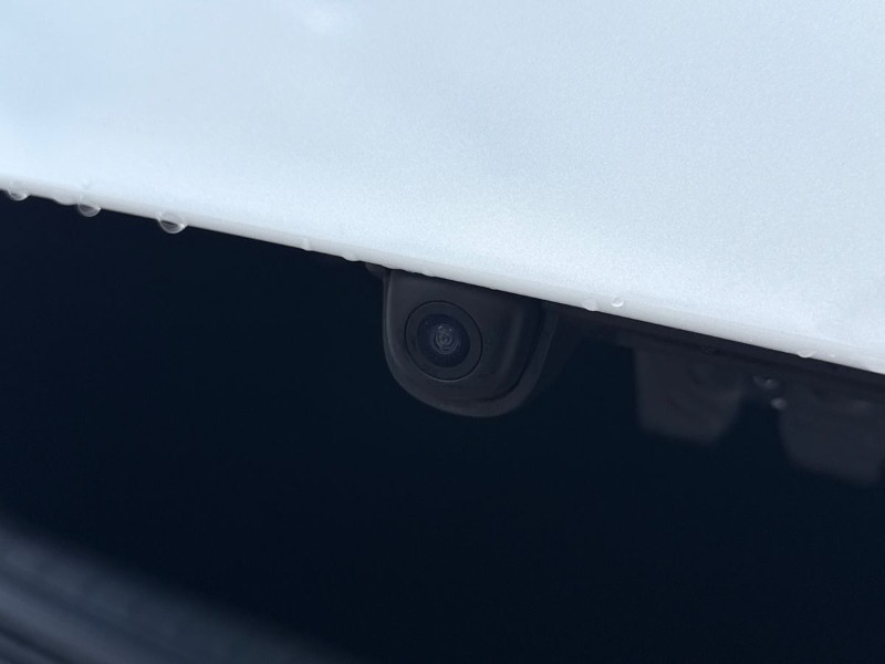 2025 (75) KIA STONIC 1.0T GDi 98 GT-Line 5dr 5036891