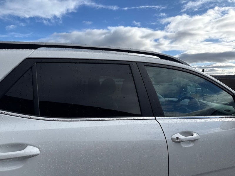 2025 (75) KIA STONIC 1.0T GDi 98 GT-Line 5dr 5036884