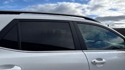 2025 (75) KIA STONIC 1.0T GDi 98 GT-Line 5dr 5036884