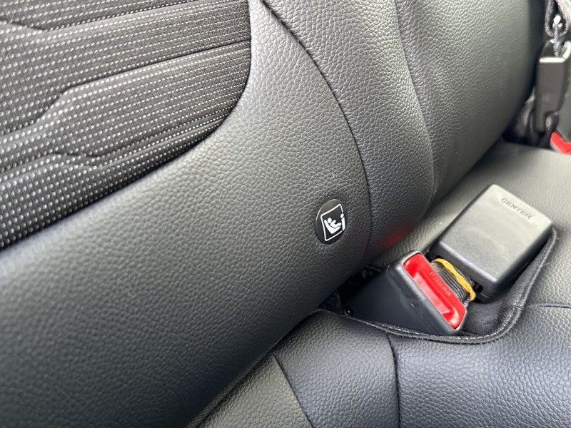 2025 (75) KIA STONIC 1.0T GDi 98 GT-Line 5dr 5036880