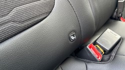 2025 (75) KIA STONIC 1.0T GDi 98 GT-Line 5dr 5036880