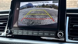 2025 (75) KIA STONIC 1.0T GDi 98 GT-Line 5dr 5036875