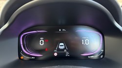 2025 (75) KIA STONIC 1.0T GDi 98 GT-Line 5dr 5036872