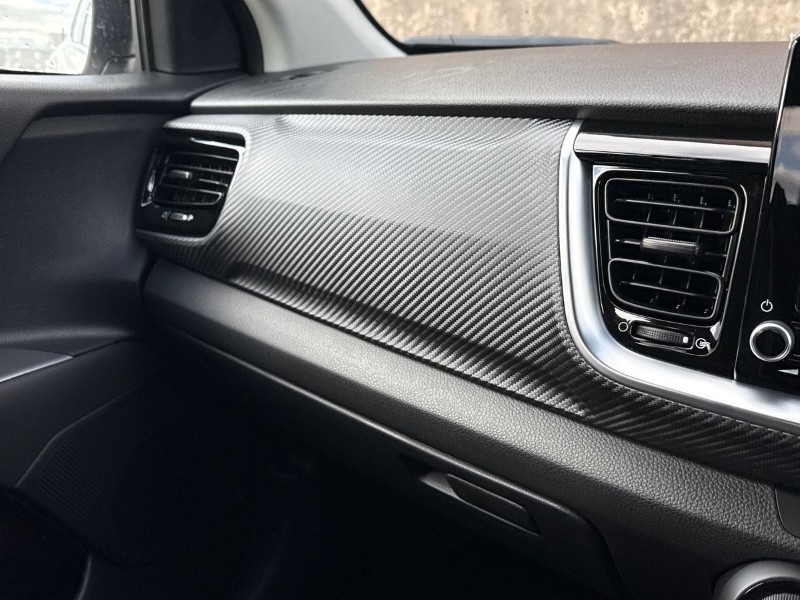 2025 (75) KIA STONIC 1.0T GDi 98 GT-Line 5dr 5036878