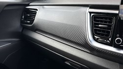 2025 (75) KIA STONIC 1.0T GDi 98 GT-Line 5dr 5036878