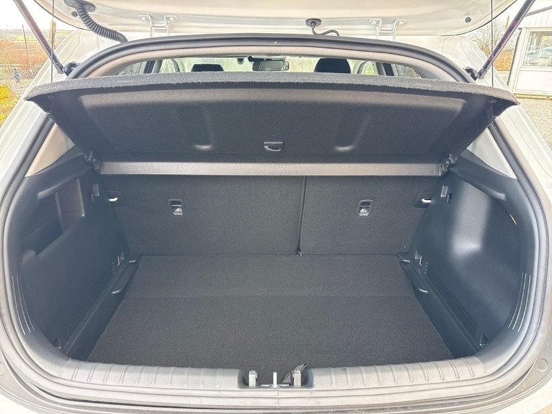 2025 (75) KIA STONIC 1.0T GDi 98 GT-Line 5dr 5036883