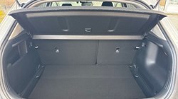 2025 (75) KIA STONIC 1.0T GDi 98 GT-Line 5dr 5036883