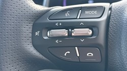 2025 (75) KIA STONIC 1.0T GDi 98 GT-Line 5dr 5036870