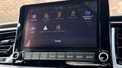 2025 (75) KIA STONIC 1.0T GDi 98 GT-Line 5dr 5036876