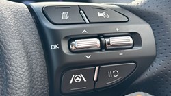 2025 (75) KIA STONIC 1.0T GDi 98 GT-Line 5dr 5036871