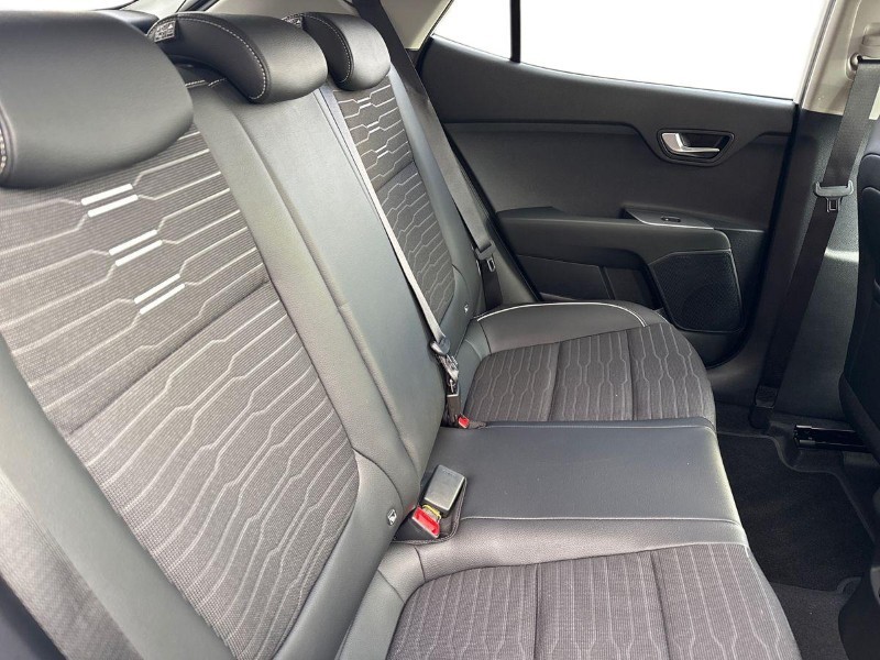 2025 (75) KIA STONIC 1.0T GDi 98 GT-Line 5dr 5036856