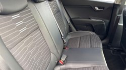 2025 (75) KIA STONIC 1.0T GDi 98 GT-Line 5dr 5036856