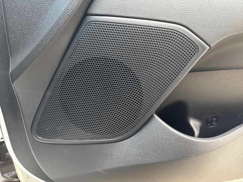 2025 (75) KIA STONIC 1.0T GDi 98 GT-Line 5dr 5036864