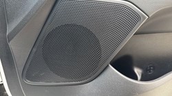 2025 (75) KIA STONIC 1.0T GDi 98 GT-Line 5dr 5036864