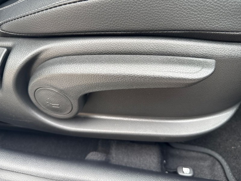 2025 (75) KIA STONIC 1.0T GDi 98 GT-Line 5dr 5036866