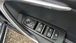 2025 (25) KIA PRO CEED 1.5T GDi ISG 138 GT-Line 5dr 5020701