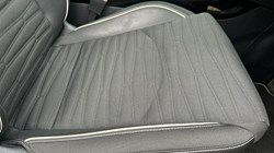 2025 (25) KIA PRO CEED 1.5T GDi ISG 138 GT-Line 5dr 5020703