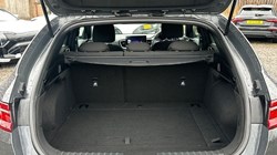 2025 (25) KIA PRO CEED 1.5T GDi ISG 138 GT-Line 5dr 5020720