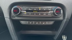2025 (25) KIA PRO CEED 1.5T GDi ISG 138 GT-Line 5dr 5020714