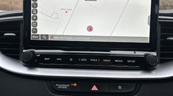 2025 (25) KIA PRO CEED 1.5T GDi ISG 138 GT-Line 5dr 5020711
