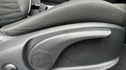 2025 (25) KIA PRO CEED 1.5T GDi ISG 138 GT-Line 5dr 5020702