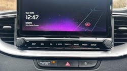 2025 (25) KIA PRO CEED 1.5T GDi ISG 138 GT-Line 5dr 5020710