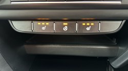 2025 (25) KIA PRO CEED 1.5T GDi ISG 138 GT-Line 5dr 5020715