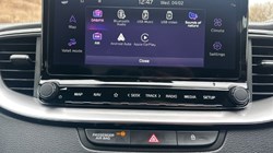 2025 (25) KIA PRO CEED 1.5T GDi ISG 138 GT-Line 5dr 5020713