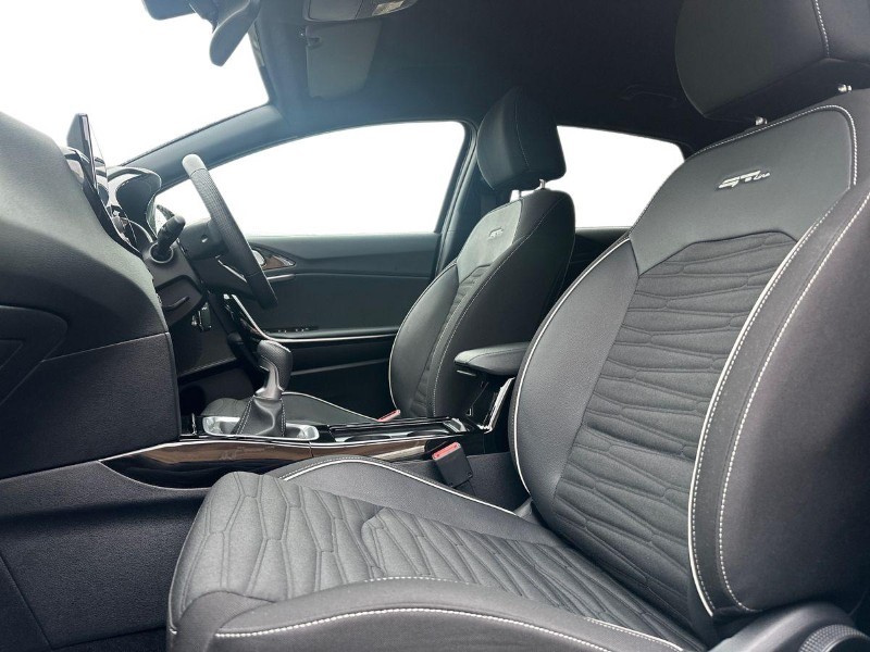 2025 (25) KIA PRO CEED 1.5T GDi ISG 138 GT-Line 5dr 5020691