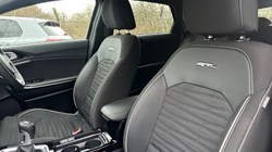 2025 (25) KIA PRO CEED 1.5T GDi ISG 138 GT-Line 5dr 5020718