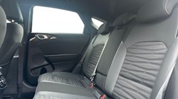 2025 (25) KIA PRO CEED 1.5T GDi ISG 138 GT-Line 5dr 5020692