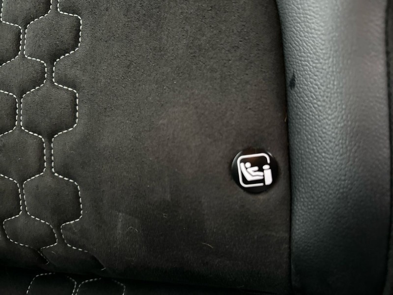 2025 (25) KIA SPORTAGE 1.6T GDi 207 HEV GT-Line 5dr Auto 5034310