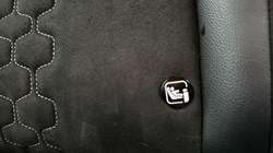 2025 (25) KIA SPORTAGE 1.6T GDi 207 HEV GT-Line 5dr Auto 5034310