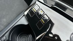 2025 (25) KIA SPORTAGE 1.6T GDi 207 HEV GT-Line 5dr Auto 5034307