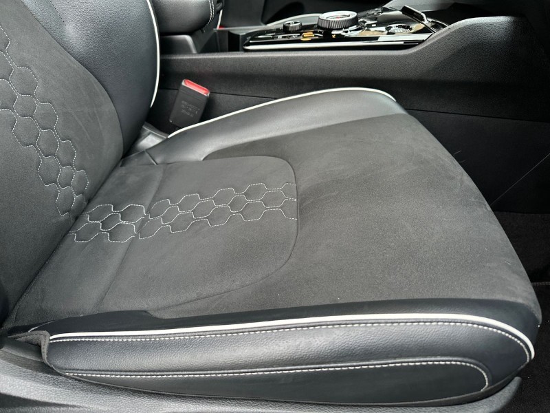 2025 (25) KIA SPORTAGE 1.6T GDi 207 HEV GT-Line 5dr Auto 5034294