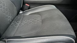 2025 (25) KIA SPORTAGE 1.6T GDi 207 HEV GT-Line 5dr Auto 5034294