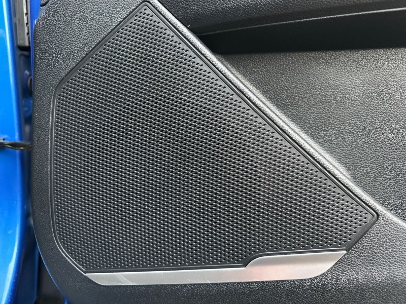 2025 (25) KIA SPORTAGE 1.6T GDi 207 HEV GT-Line 5dr Auto 5034291