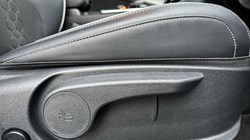 2025 (25) KIA SPORTAGE 1.6T GDi 207 HEV GT-Line 5dr Auto 5034293