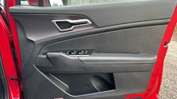 2025 (25) KIA SPORTAGE 1.6T GDi 157 48V ISG 3 5dr DCT 5025290