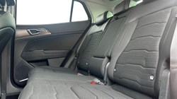 2025 (25) KIA SPORTAGE 1.6T GDi 157 48V ISG 3 5dr DCT 5025283