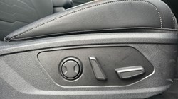 2025 (25) KIA SPORTAGE 1.6T GDi 157 48V ISG 3 5dr DCT 5025293