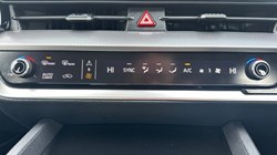 2025 (25) KIA SPORTAGE 1.6T GDi 157 48V ISG 3 5dr DCT 5025305