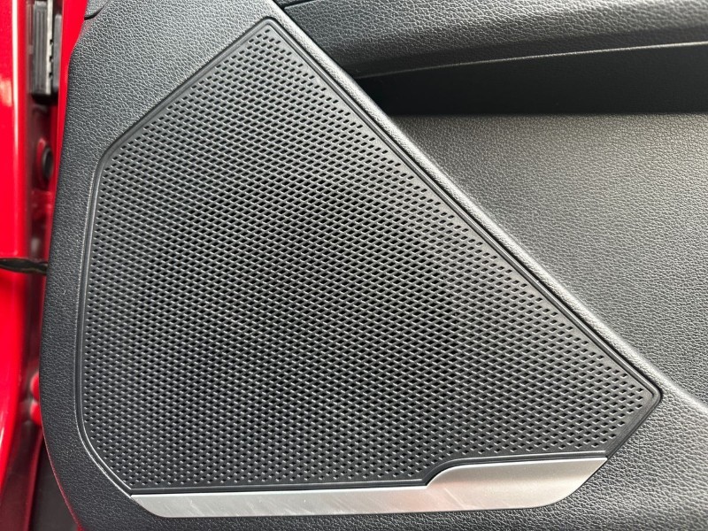 2025 (25) KIA SPORTAGE 1.6T GDi 157 48V ISG 3 5dr DCT 5025291