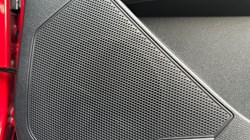 2025 (25) KIA SPORTAGE 1.6T GDi 157 48V ISG 3 5dr DCT 5025291