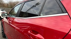 2025 (25) KIA SPORTAGE 1.6T GDi 157 48V ISG 3 5dr DCT 5025313