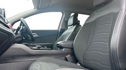 2025 (25) KIA SPORTAGE 1.6T GDi 157 48V ISG 3 5dr DCT 5025282