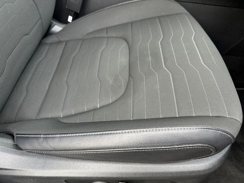 2025 (25) KIA SPORTAGE 1.6T GDi 157 48V ISG 3 5dr DCT 5025294