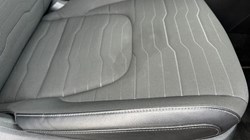 2025 (25) KIA SPORTAGE 1.6T GDi 157 48V ISG 3 5dr DCT 5025294