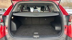 2025 (25) KIA SPORTAGE 1.6T GDi 157 48V ISG 3 5dr DCT 5025312